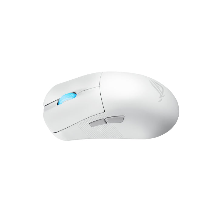 ASUS ROG Harpe Ace Wireless Mouse (0BMUA10)