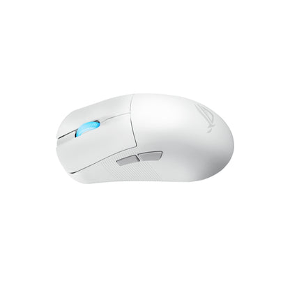 ASUS ROG Harpe Ace Wireless Mouse (0BMUA10)