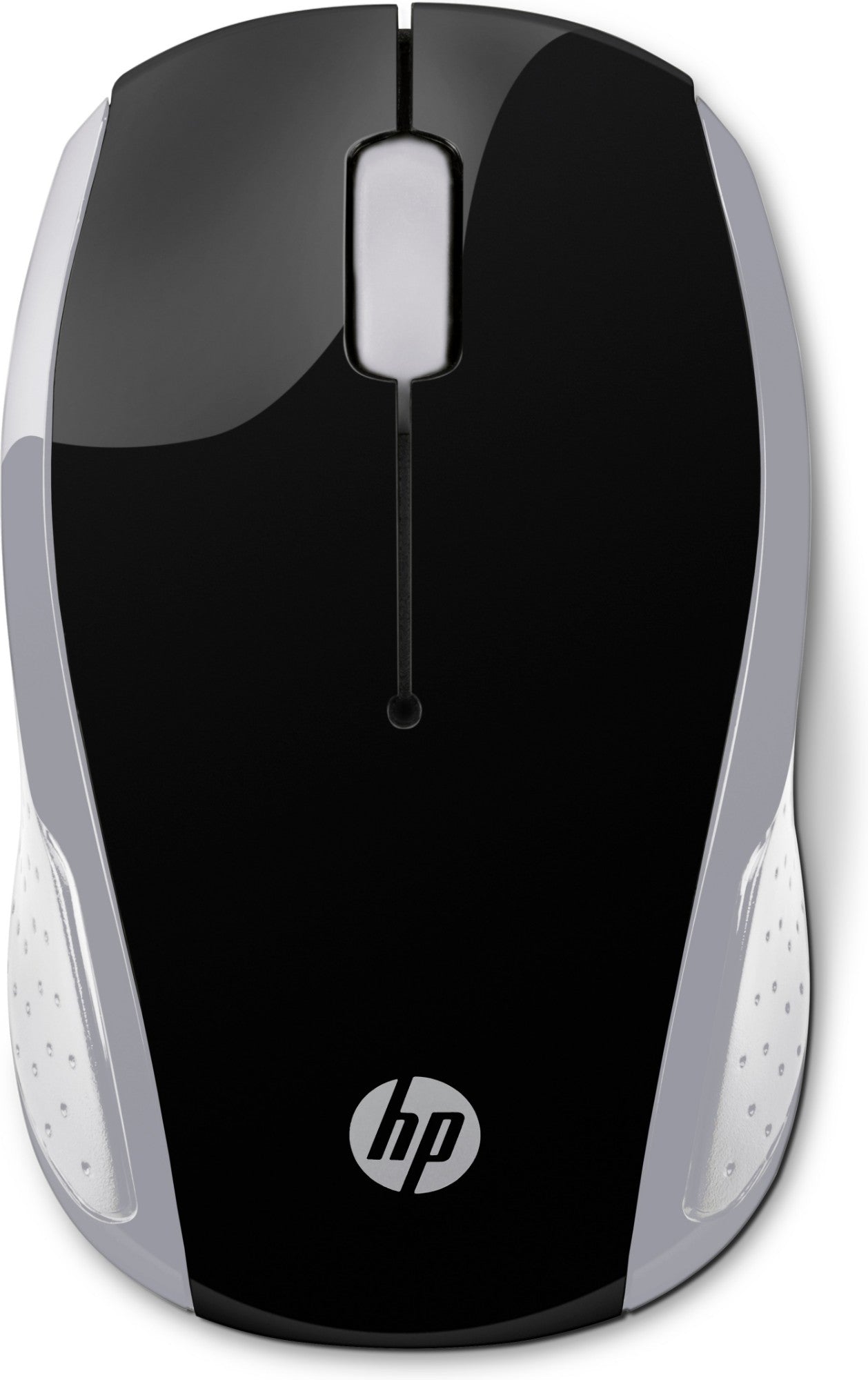 HP 200 Wireless Mouse