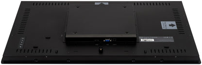 iiyama ProLite TF3215MC-B2AG 31.5" Full HD VA Touch Monitor