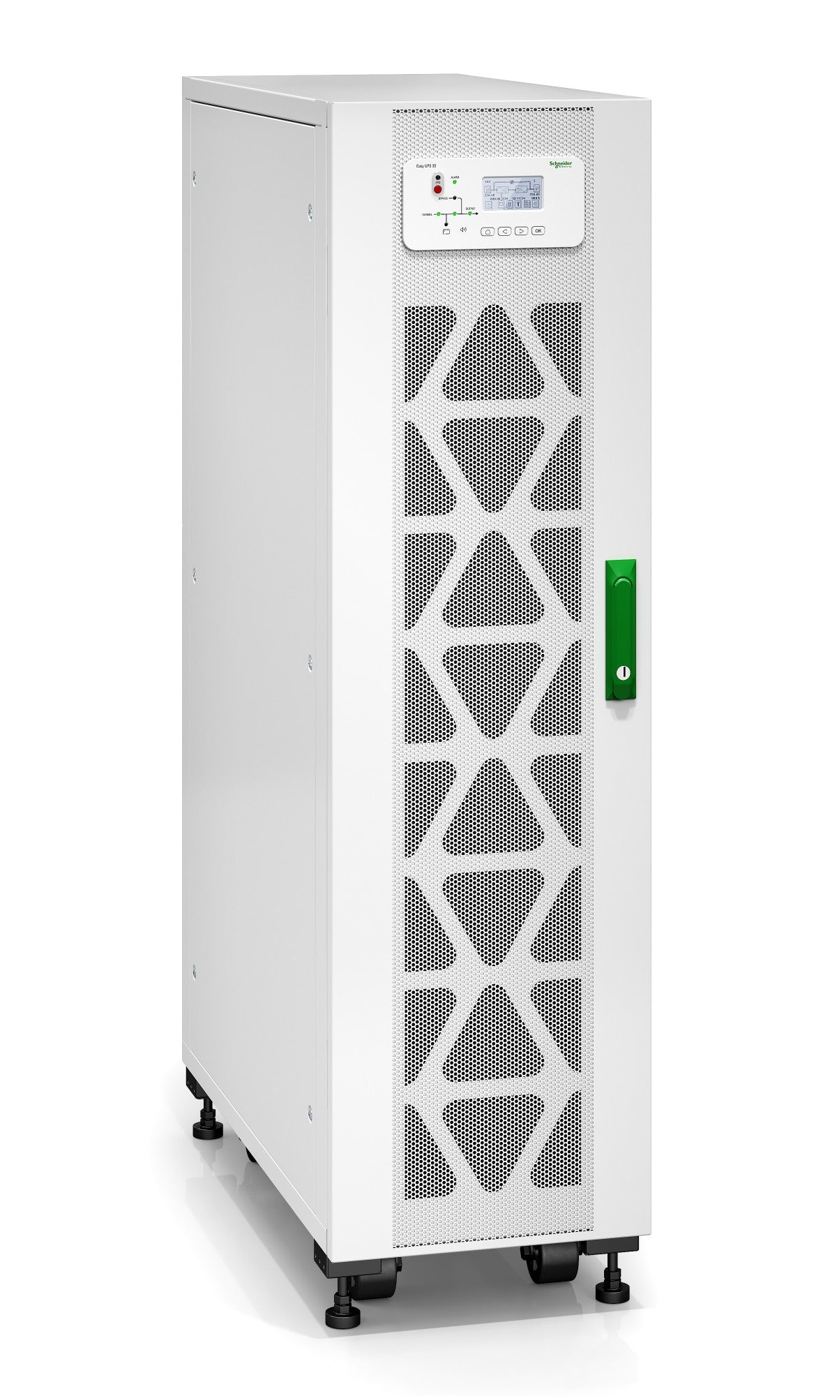 APC 20kVA 20000W Online UPS