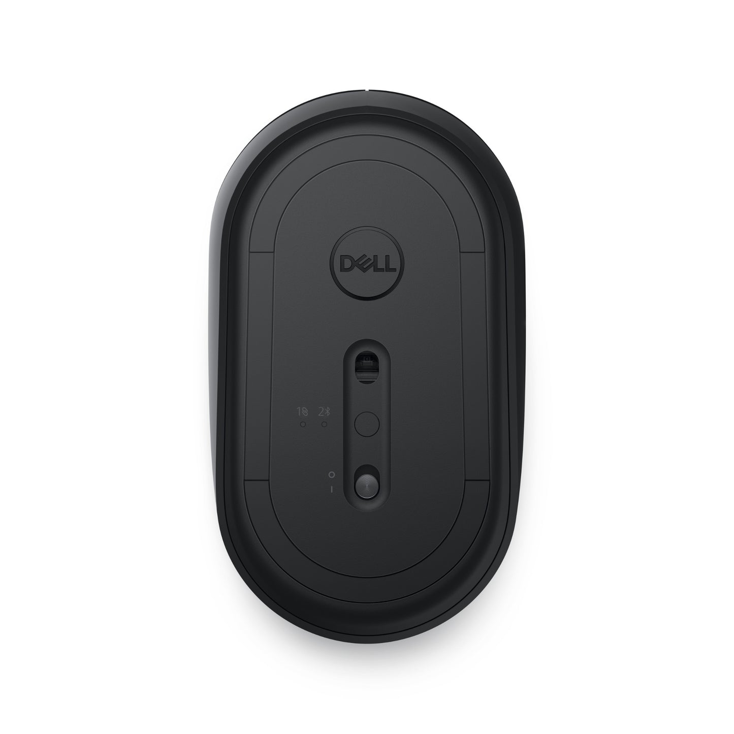 DELL Mobile MS3320W Wireless Mouse