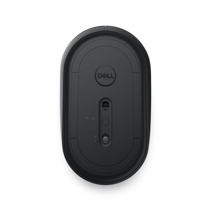 DELL Mobile MS3320W Wireless Mouse