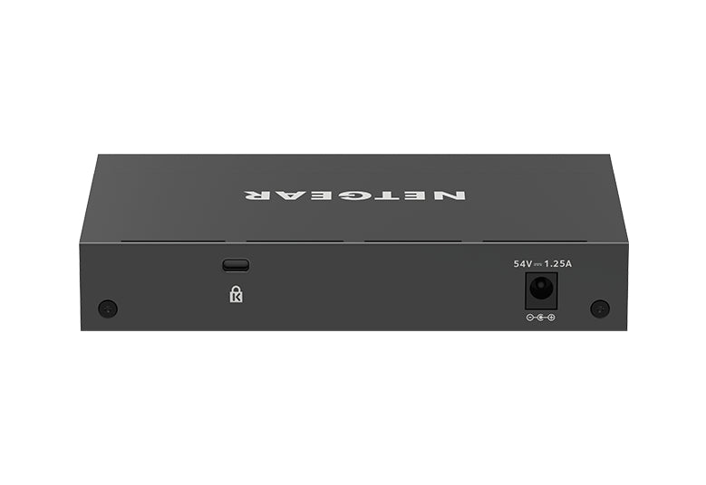 Netgear GS308EP Switch PoE