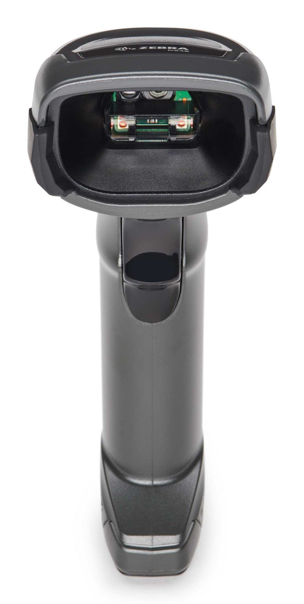 Zebra DS4678 Handheld bar code reader 1D/2D LED Barcode Scanner