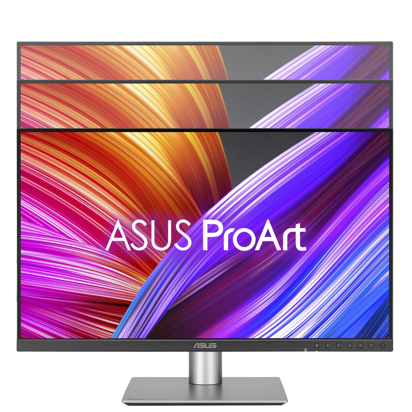ASUS ProArt Display PA24ACRV 23.8" QHD IPS Monitor