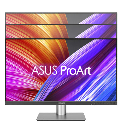 ASUS ProArt Display PA24ACRV 23.8" QHD IPS Monitor