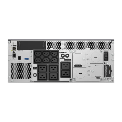 APC Smart-UPS Online UPS