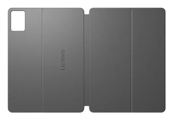Lenovo Idea Tab Folio Case 27.9 cm (11") Grey Laptop Bag
