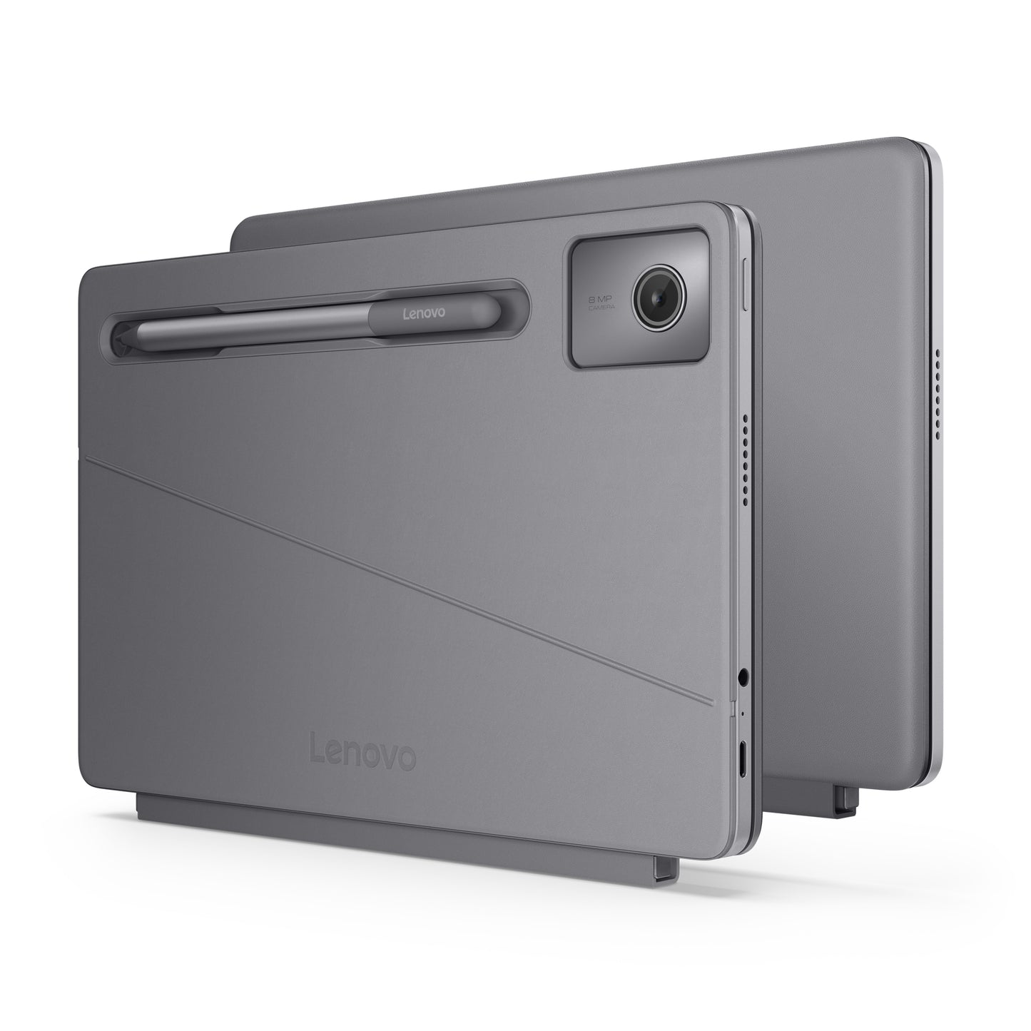 Lenovo Chromebook Duet 11M889 MediaTek 838 10.9" MediaTek 838 8GB 128GB eMMC SSD Laptop