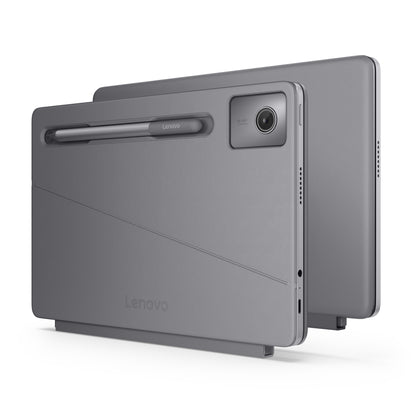 Lenovo Chromebook Duet 11M889 MediaTek 838 10.9" MediaTek 838 8GB 128GB eMMC SSD Laptop