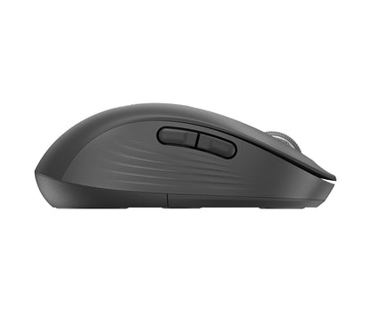 Logitech Signature M650 L Wireless Mouse (0006239)