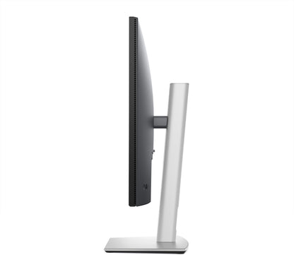 DELL Pro Plus P2725DE 27" QHD IPS 100Hz Monitor