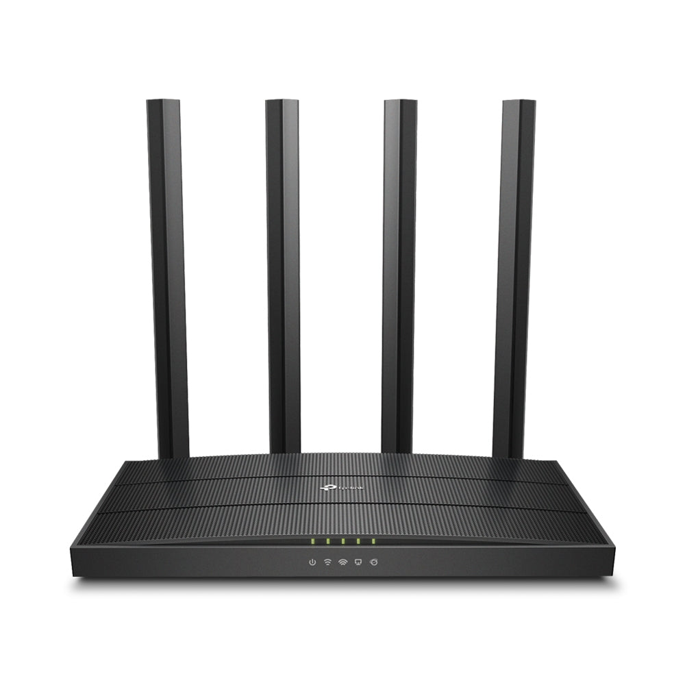 TP-LINK Archer C6 Router