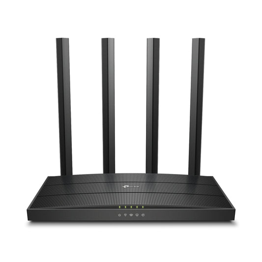 TP-LINK Archer C6 Router