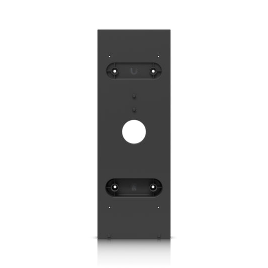 Ubiquiti UACC-INTERCOM-SAM Networking