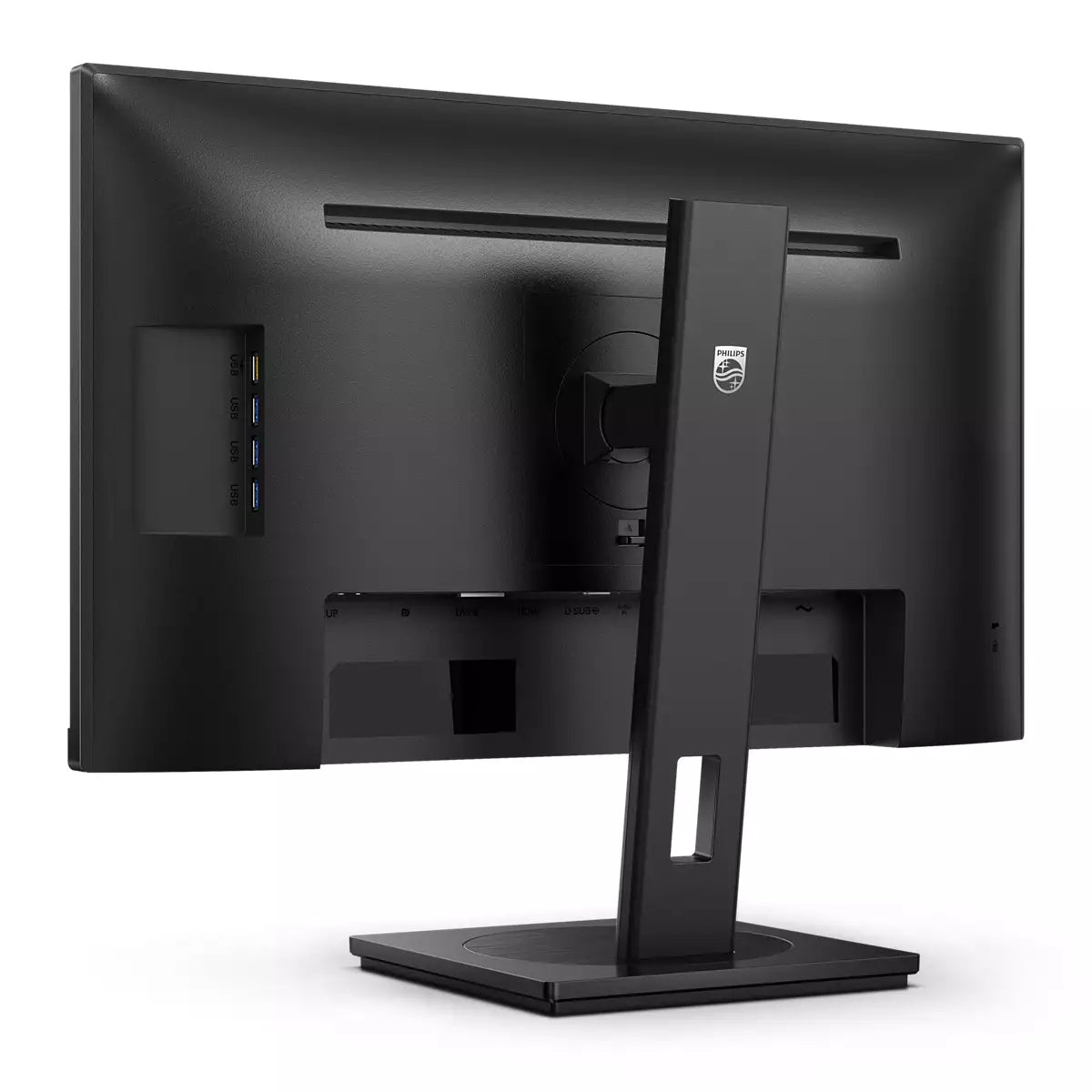 Philips S Line 242S9JML/00 23.8" Full HD VA Monitor