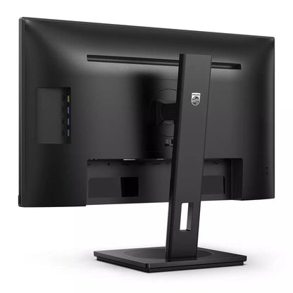 Philips S Line 242S9JML/00 23.8" Full HD VA Monitor