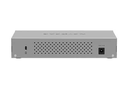 Netgear MS108UP Switch PoE