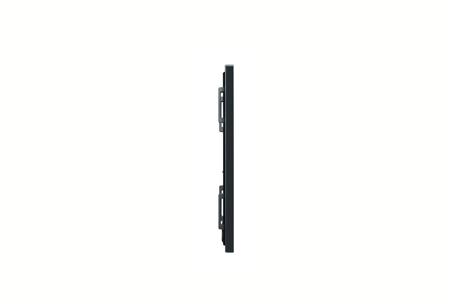 LG 98UH5J-H Signage Display Digital signage flat panel 2.49 m 4K UHD IPS Monitor