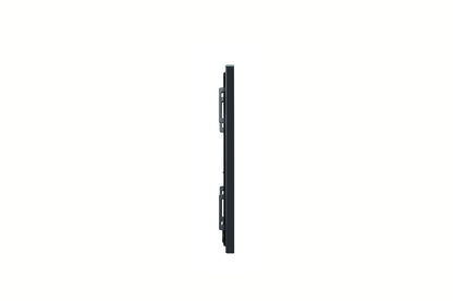 LG 98UH5J-H Signage Display Digital signage flat panel 2.49 m 4K UHD IPS Monitor