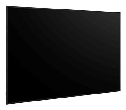 LG 55UL3Q-E Signage Display Digital signage flat panel 55" 4K UHD Monitor