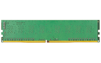 Kingston Technology ValueRAM 32GB (1x32GB) DDR4 3200MT/s Desktop RAM