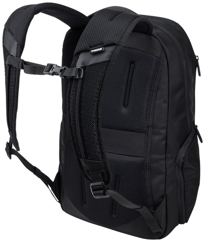 Thule Accent TACBP2116 - Black 40.6 cm (16") Backpack Laptop Bag