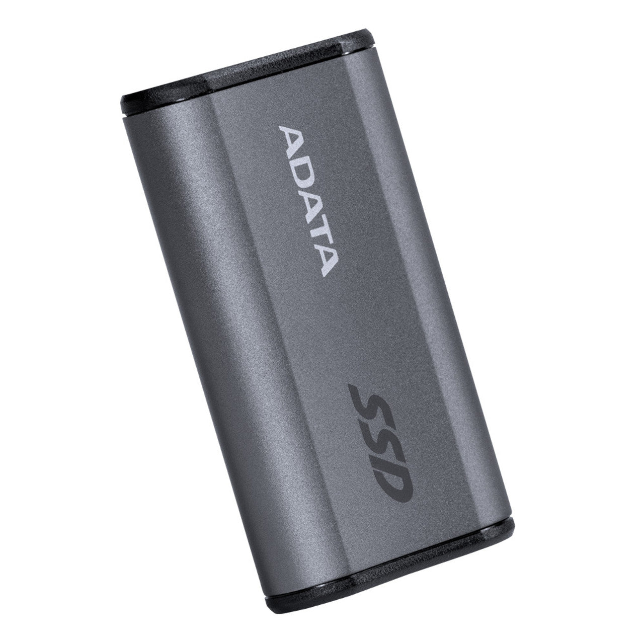 ADATA AELI-SE880-500GCGY 500GB SSD
