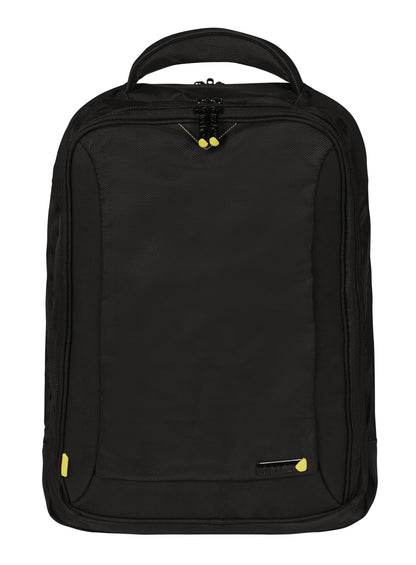 Techair TAC5701v5 14-15.6" Business Backpack Laptop Bag