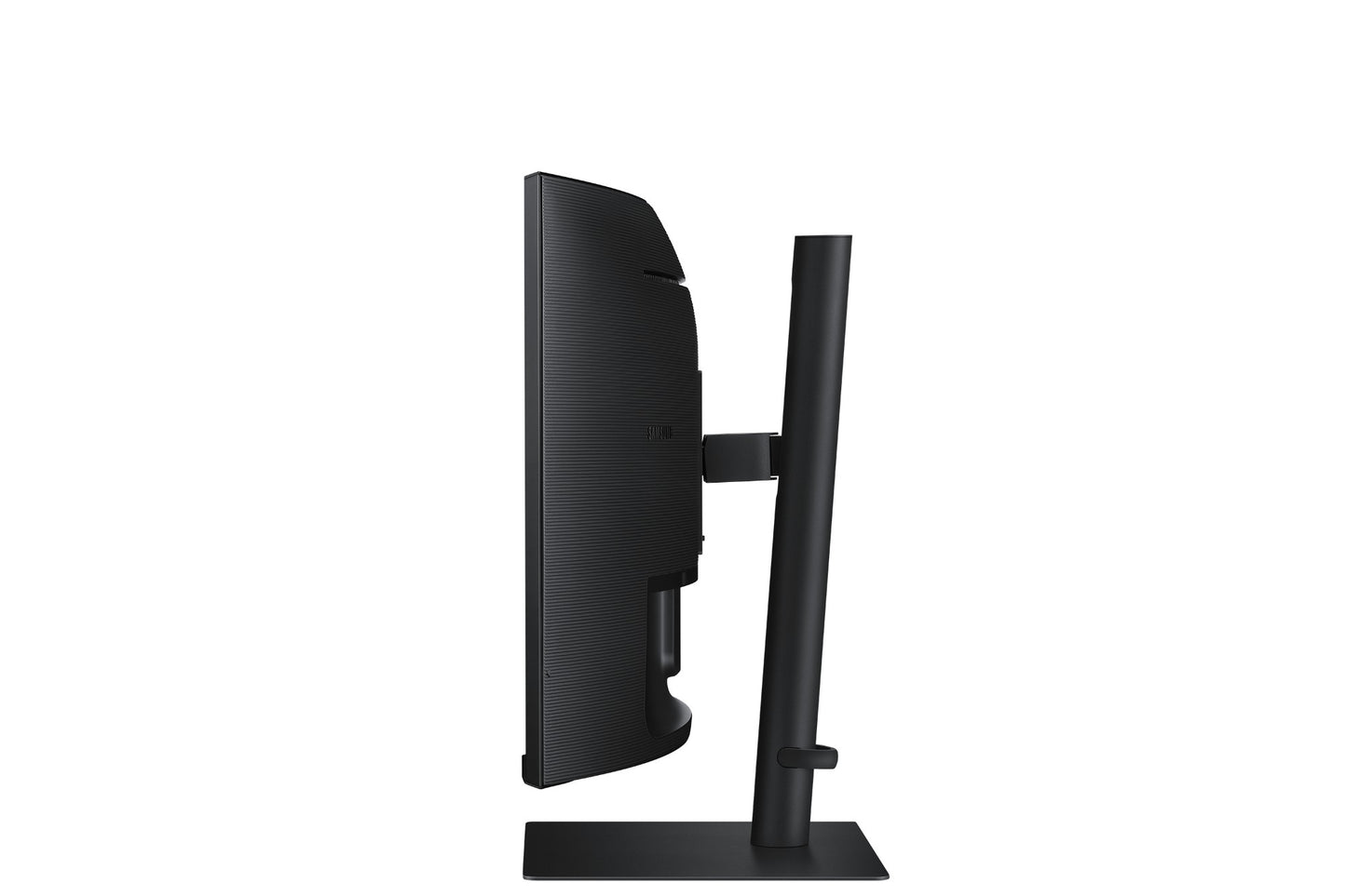 Samsung S65UC 34" UWQHD VA 100Hz Curved Monitor