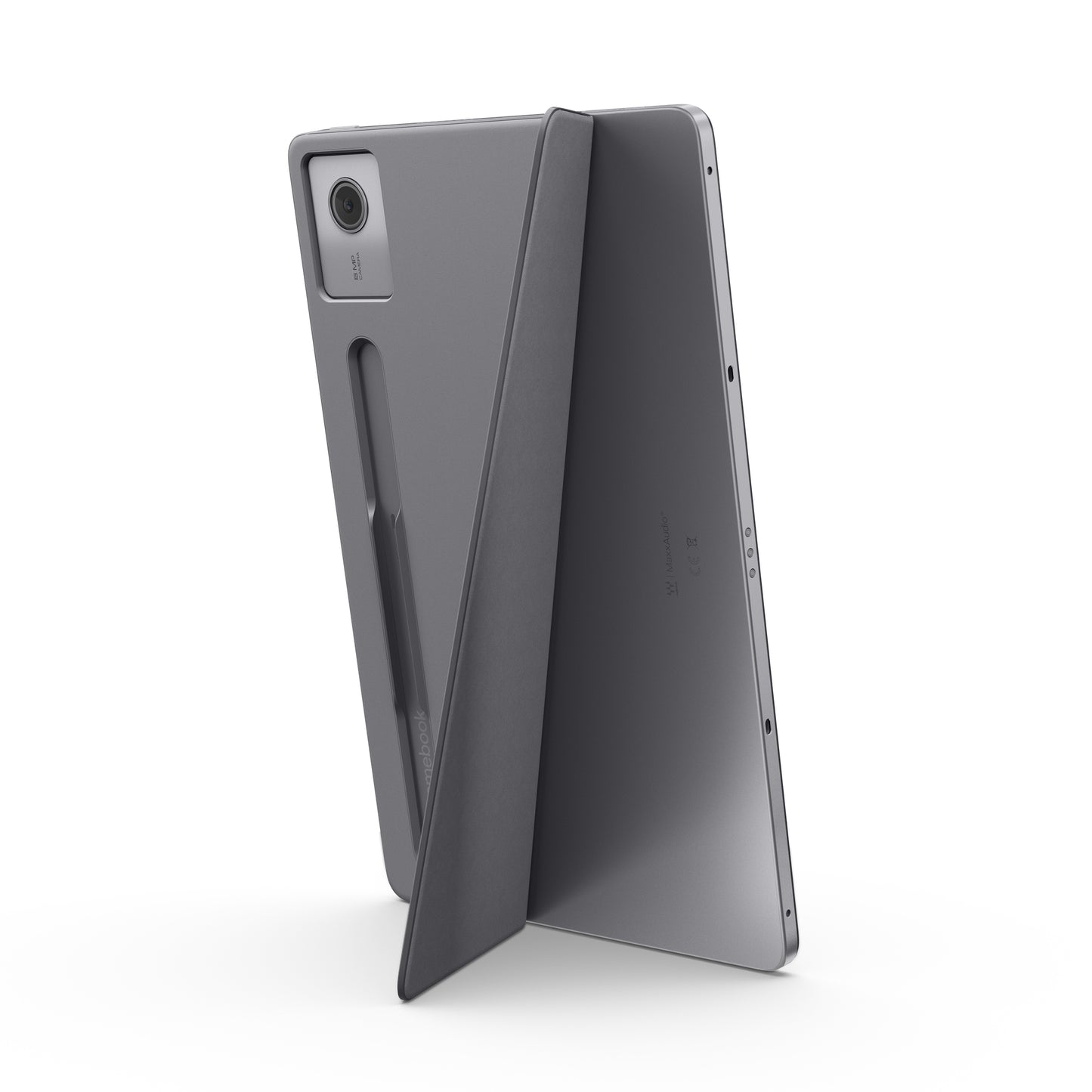 Lenovo Chromebook Duet 11M889 MediaTek 838 10.9" MediaTek 838 8GB 128GB eMMC SSD Laptop