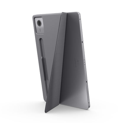 Lenovo Chromebook Duet 11M889 MediaTek 838 10.9" MediaTek 838 8GB 128GB eMMC SSD Laptop