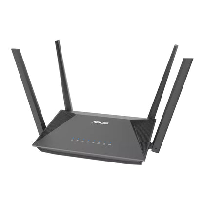 ASUS RT-AX52 WiFi 6 Router