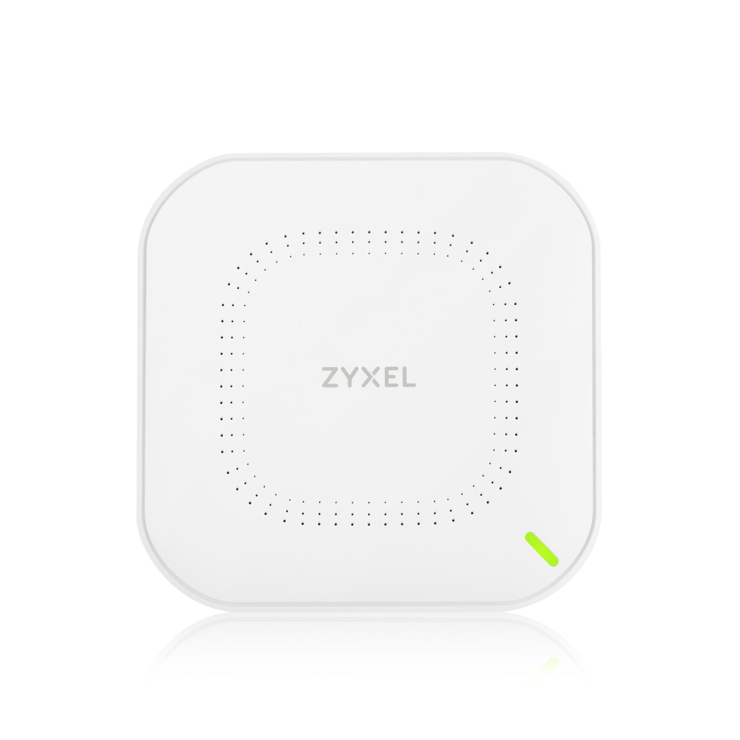 Zyxel NWA50AX Networking