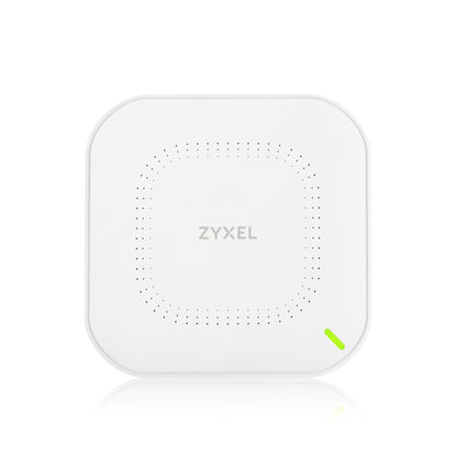 Zyxel NWA50AX Networking