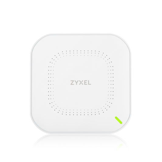 Zyxel NWA50AX Networking