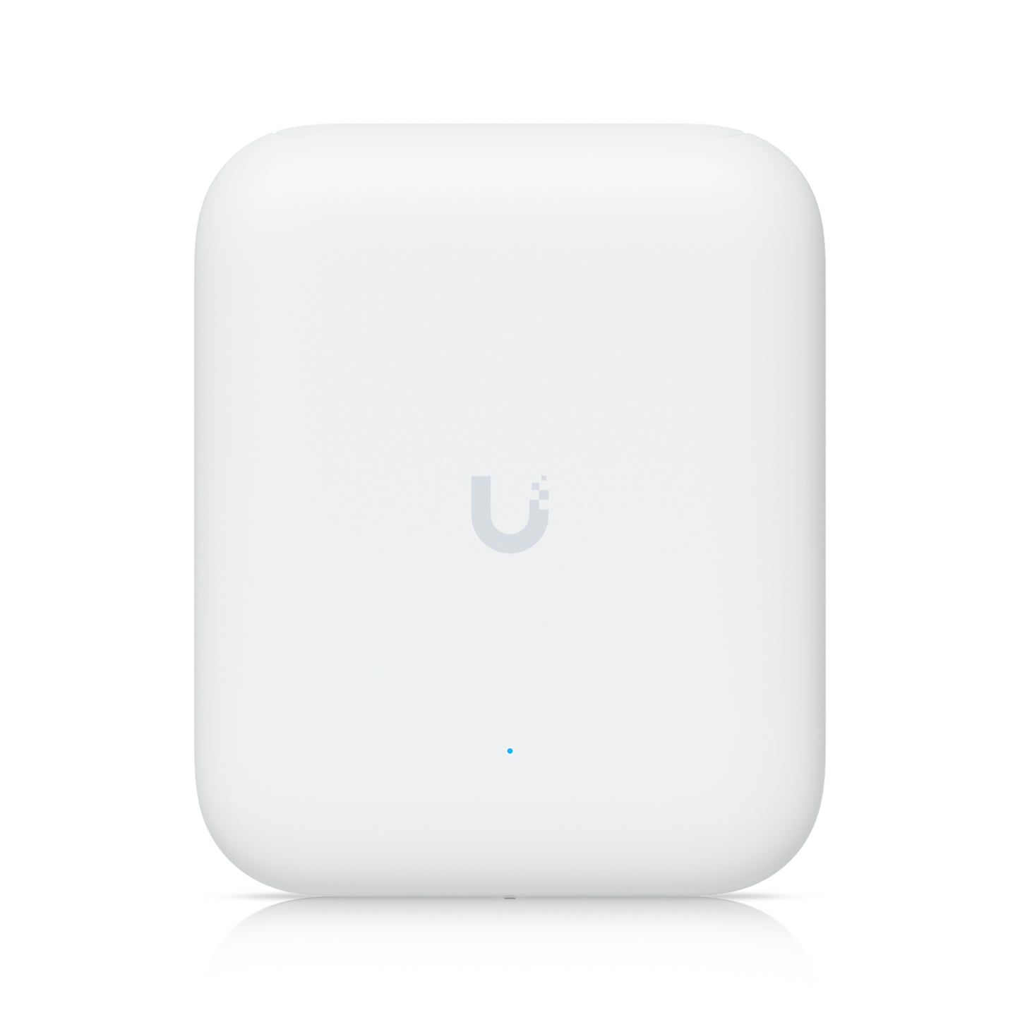 Ubiquiti U7 Pro Outdoor WiFi 7 UniFi Access Point PoE