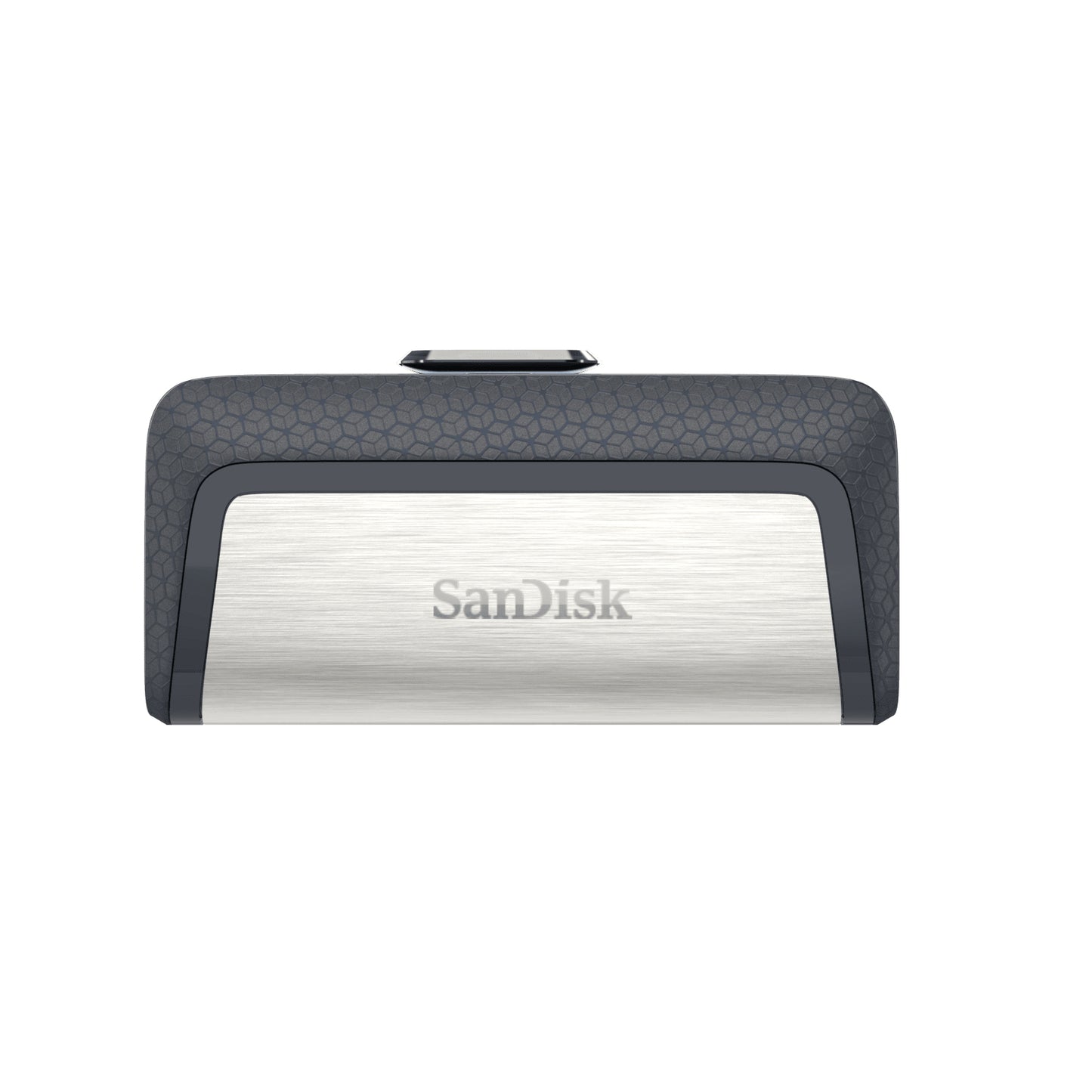 Sandisk SDDDC2-256G-G46 256GB HDD