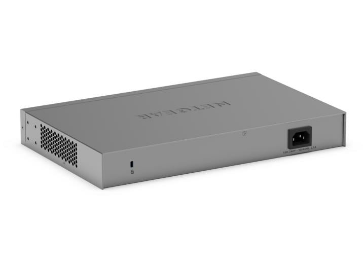 Netgear XS516TM Switch