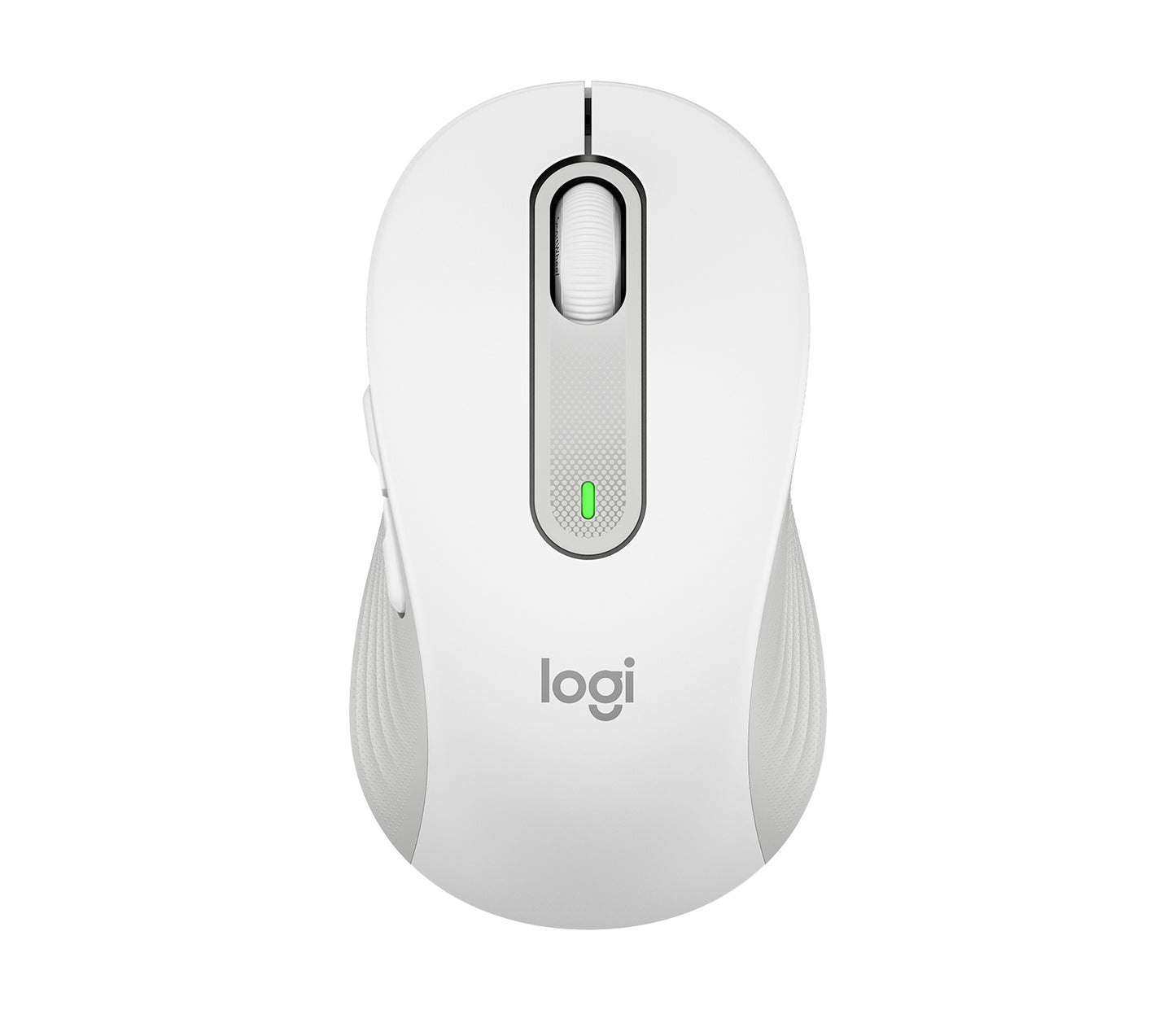 Logitech Signature M650 Wireless Mouse (0006255)