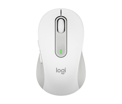 Logitech Signature M650 Wireless Mouse (0006255)