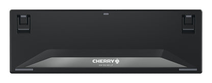 CHERRY KW 550 MX Wireless Mechanical Keyboard