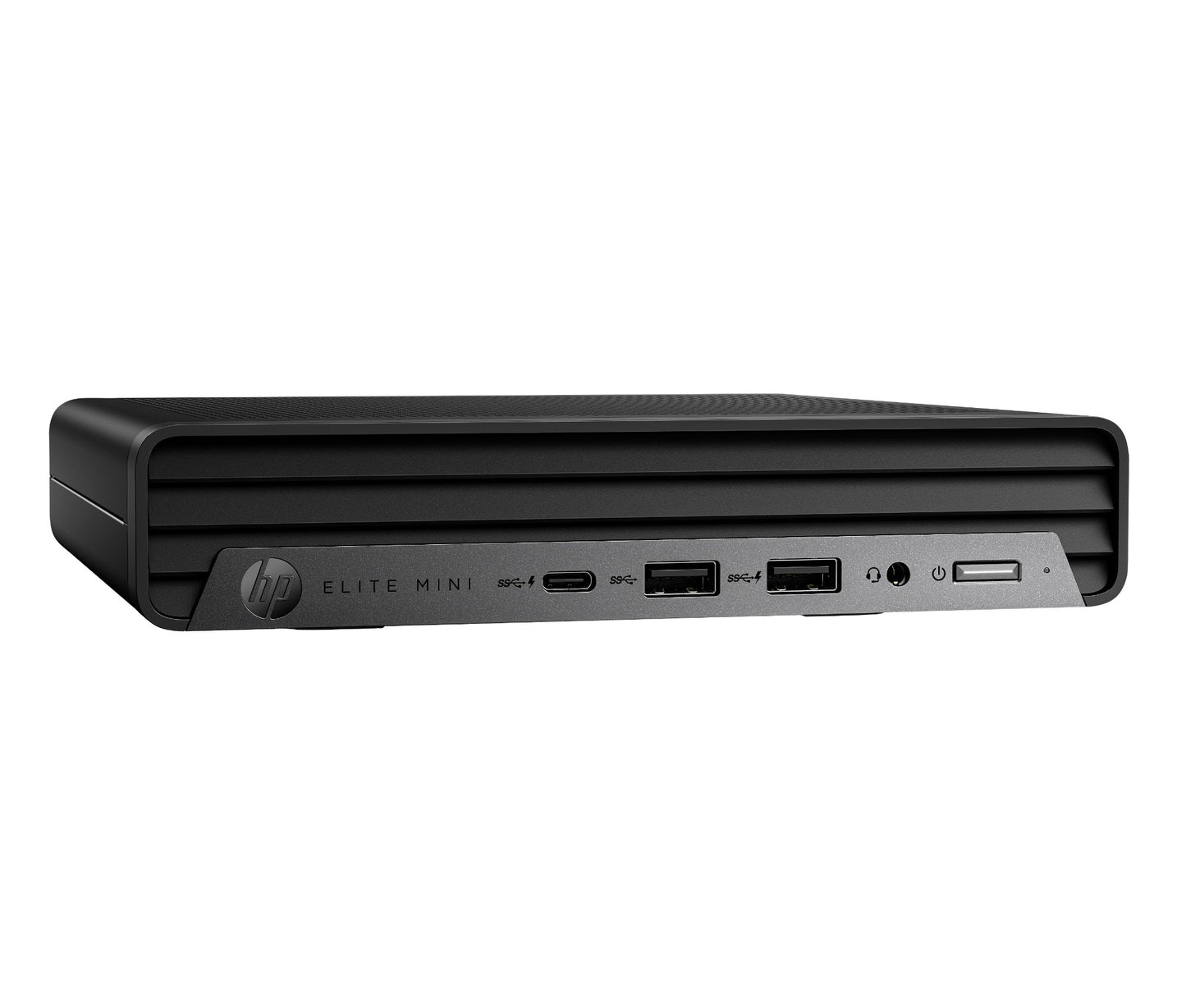 HP Elite Ryzen 7 5700GE 16GB 512GB SSD Mini PC