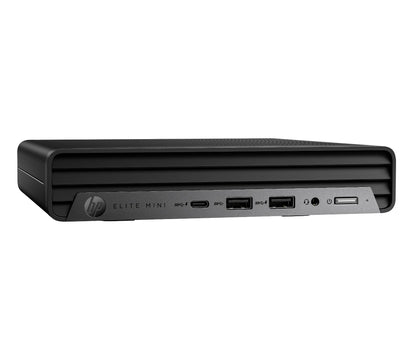 HP Elite Ryzen 7 5700GE 16GB 512GB SSD Mini PC