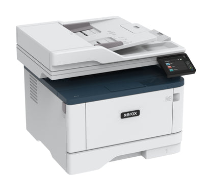 Xerox B315 A4 40ppm Wireless Duplex Copy/Print/Scan/Fax PS3 PCL5e/6 2 Trays 350 Printer