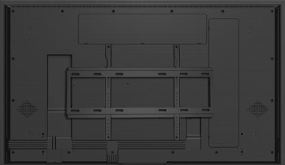 iiyama T5529AS-B1AG Signage Display Kiosk design 54.6" 4K UHD VA Touch Monitor
