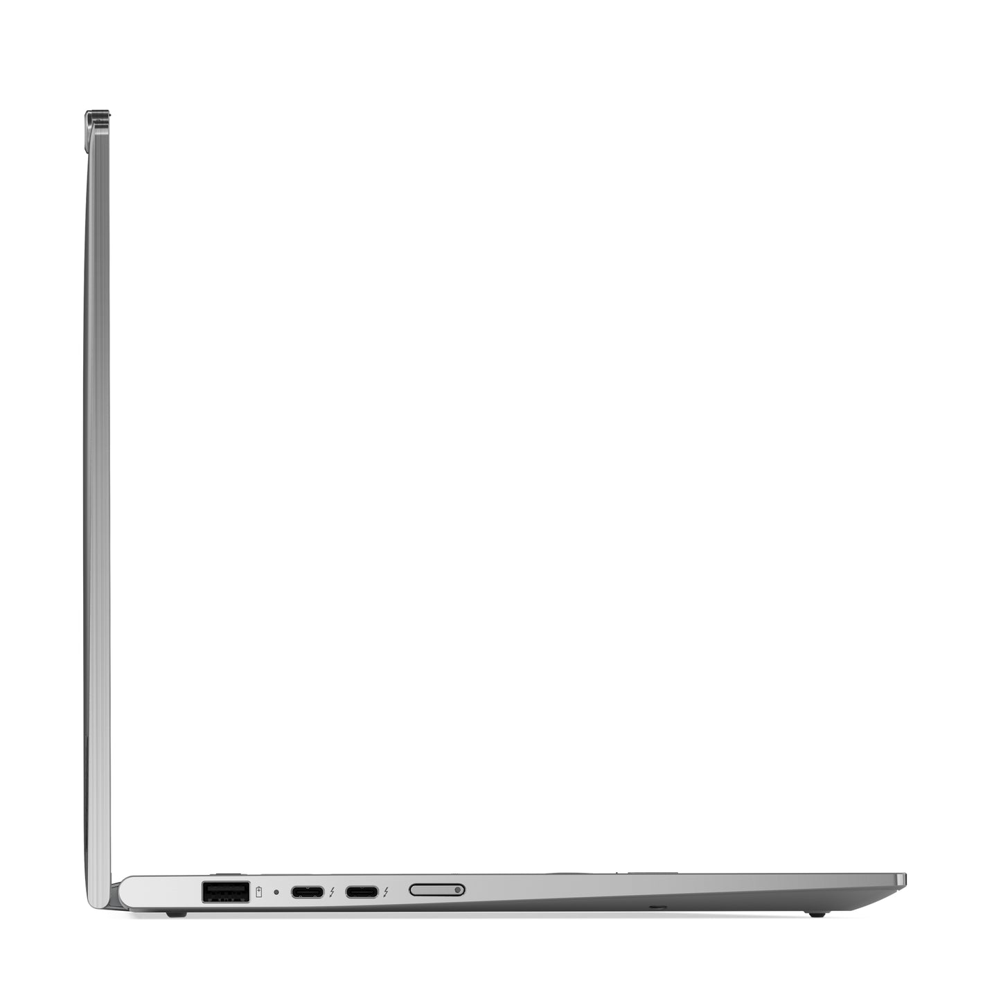 Lenovo ThinkPad X1 14" Core Ultra 7 258V 32GB 1TB SSD Laptop