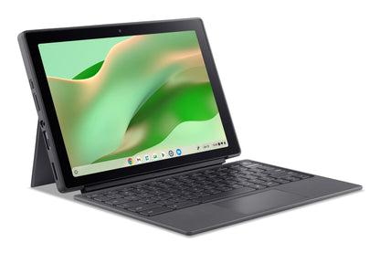 Acer Chromebook -D CHROME TABLET 311 D723N 10.95IN MEDIATEK WUXGA ITOUCHSCREEN 4GB Mobile Computer