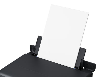 Epson EcoTank ET-8550 Inkjet A3 5760 x 1440 DPI 32 ppm Wi-Fi Printer